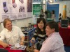 Hot Selling Hydraulic Testers for Pressure