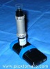 Hot Selling Mobile Microscope