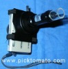 Hot Selling Portable Microscope