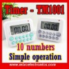 Hot Selling Timer (TM1001)