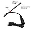 Hot Selling USB Mini Digital Endoscope