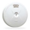 Hot Stand Alone Smoke Detector