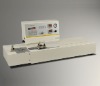 Hot Tack Seal Tester(ASTM F2029)