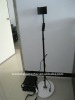 Hot!!!Underground Gold Metal Detector GPX4500F