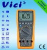 (Hot) VC87 True rms multimeter