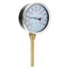 Hot Water Thermometer