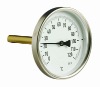 Hot Water Thermometer