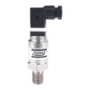 Hot! ZHYQ Compact pressure transmitter PT124B-213