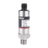 Hot! ZHYQ High precision pressure transmitter PT124B-212