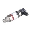 Hot! ZHYQ Intelligent pressure transmitter PT124B-211