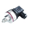 Hot! ZHYQ Non-corrosive pressure transmitter PT124B-219