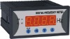 Hot!!! analog panel meters with pointer