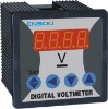 Hot!!! digital prepaid electric meter