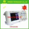 Hot digital storage oscilloscopes usb oscilloscope cursor measurement functions,Auto digital storage oscilloscopesTDO3202BS