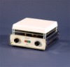 Hot plate & Magnetic stirrer (HY-HS11)