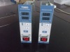 Hot runner temperature control module