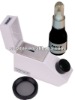 Hot sale :45 % discount 0.003 high accuracy jewelry refracotmeter