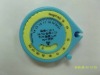 Hot sale BMI tape measure