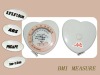 Hot sale BMI tape measure