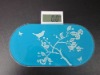 Hot sale Discount !!! portable electronic body weight scale