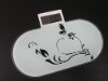Hot sale Discount !!! portable personal scale