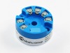 Hot sale HART-protocol head temperature transmitter with isolation MS182