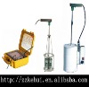 Hot sale New brand portable quenching tank