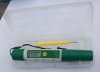 Hot sale PH-C meter PH meter PH pen