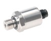 Hot sale Relative and absolute pressure transmitter 528
