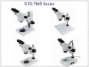 Hot sale!Stereo Microscope for biology and science and technology use XTL7045 Series