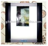 Hot sale X-ray film viewer(one bank,two bank,three bank,four bank)