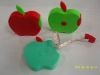 Hot sale apple gift tape measure