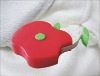 Hot sale apple tape measure