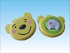 Hot sale bear BMI tape measure