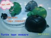 Hot sale cartoon Turtle tape measure