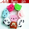 Hot sale cartoon gift tape measure