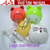 Hot sale cartoon tape measure