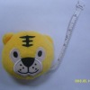 Hot sale cartoon tape measure