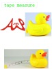 Hot sale duck measuring tpae