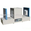 Hot sale furnace(1400C)