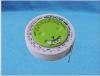 Hot sale healthy BMI tape measure