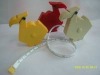 Hot sale horse tape measure