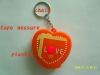 Hot sale keychain tape measure