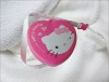 Hot sale kitty shape tape measure