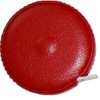 Hot sale leather tape measure