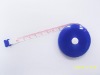 Hot sale mini tape measure