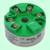 Hot sale new 4-20ma pt100 temperature transmitter MST10R