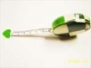 Hot sale novelty tape measure