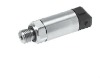 Hot sale pressure transmitter 511 from HUBA