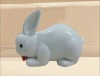 Hot sale rabbit shape tape measureLT-008